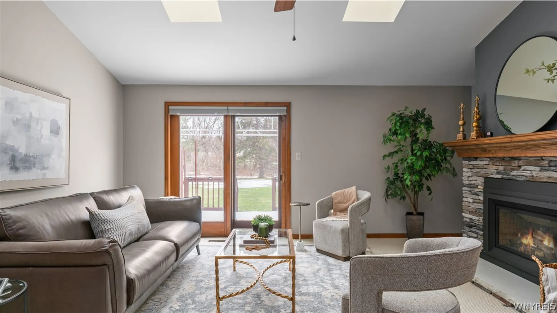 Property at 59 Southwick Drive, Orchard Park, NY 14127 2
