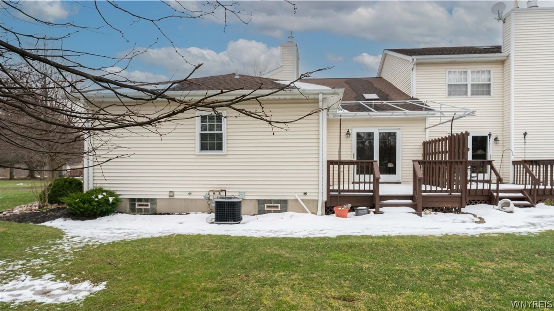 Property at 59 Southwick Drive, Orchard Park, NY 14127 28