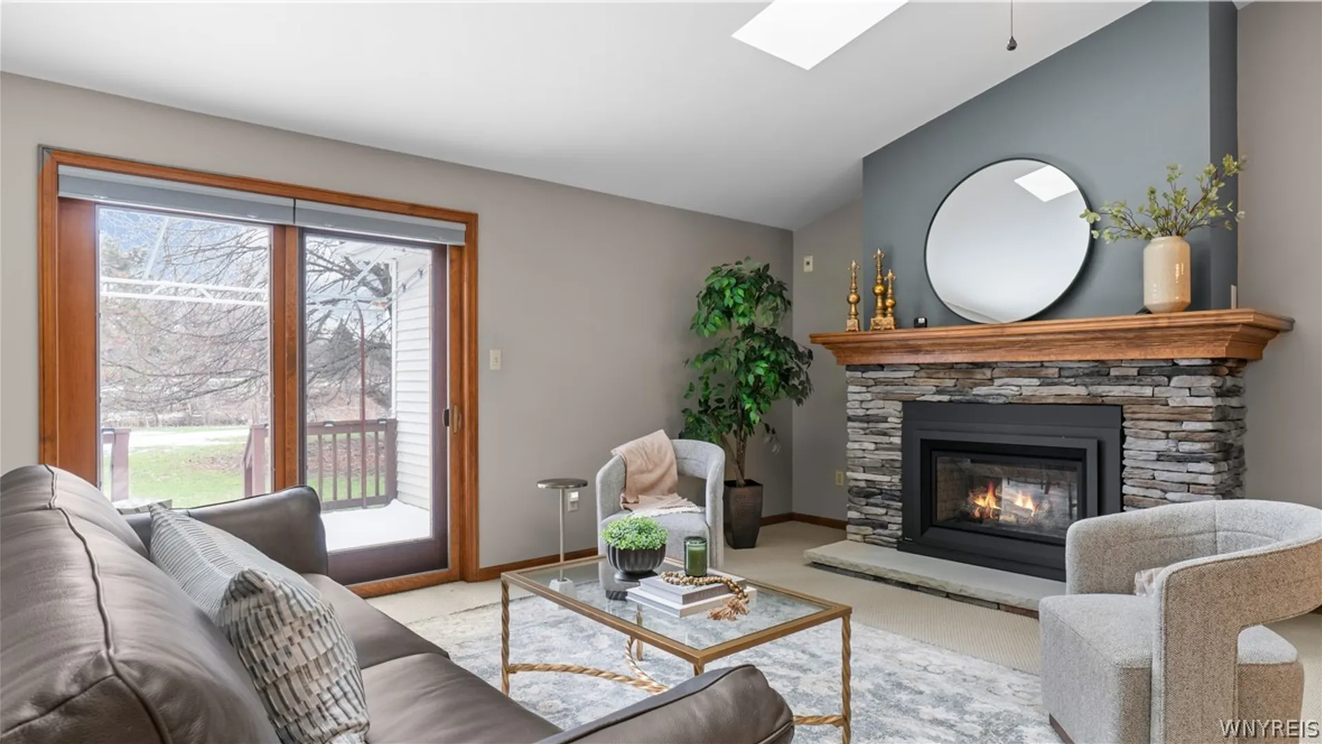 Property at 59 Southwick Drive, Orchard Park, NY 14127 4