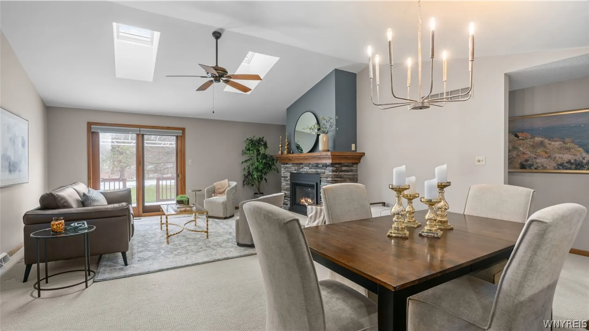Property at 59 Southwick Drive, Orchard Park, NY 14127 6