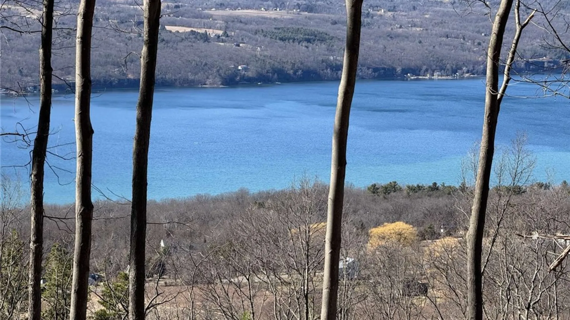 Property at 0 Satterly Hill Road, Hector, NY 14818 2