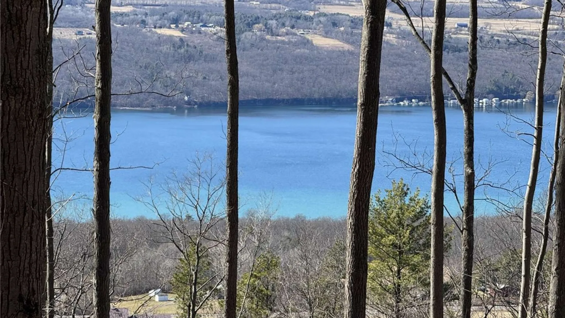 Property at 0 Satterly Hill Road, Hector, NY 14818 3