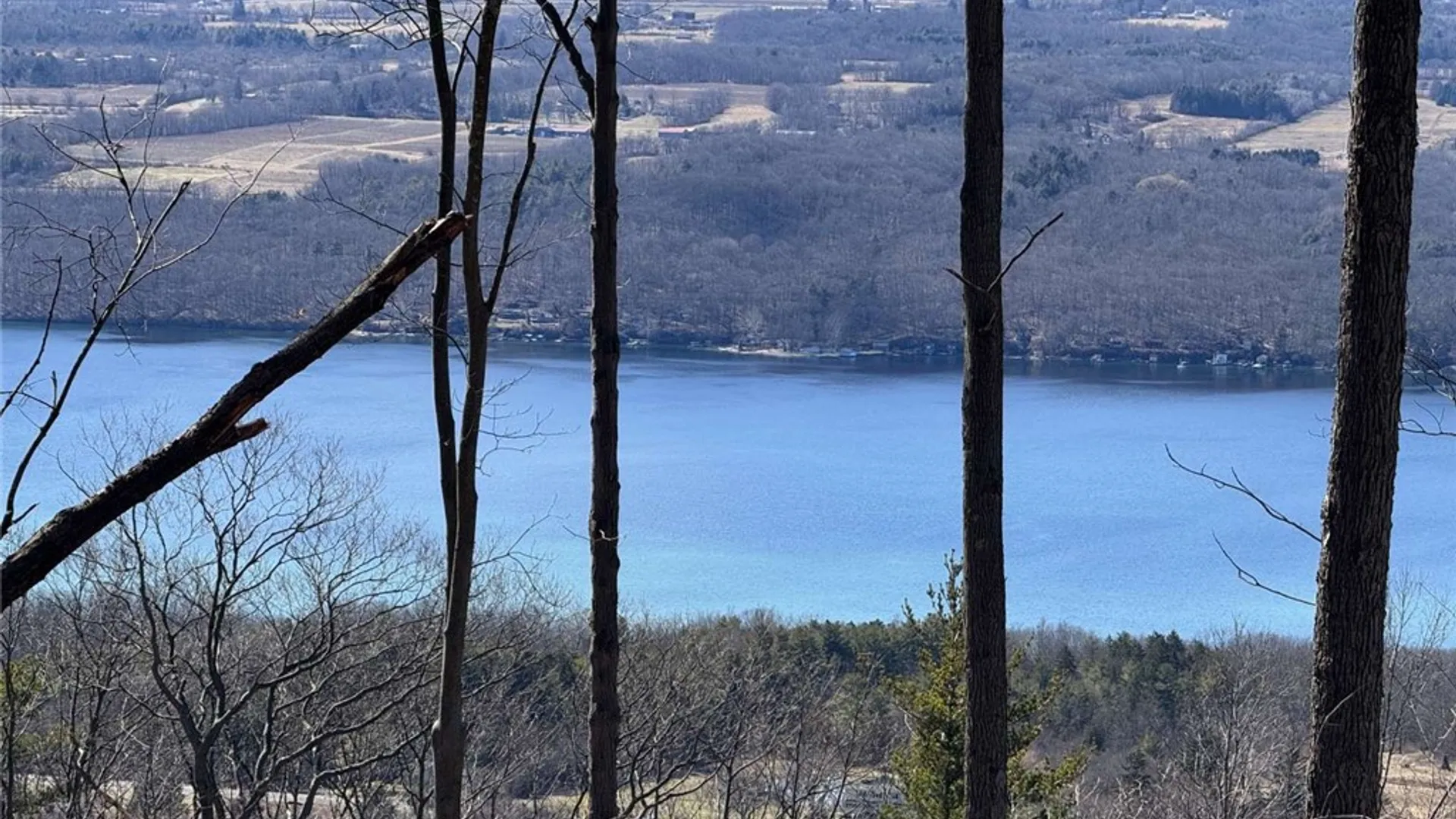 Property at 0 Satterly Hill Road, Hector, NY 14818 4