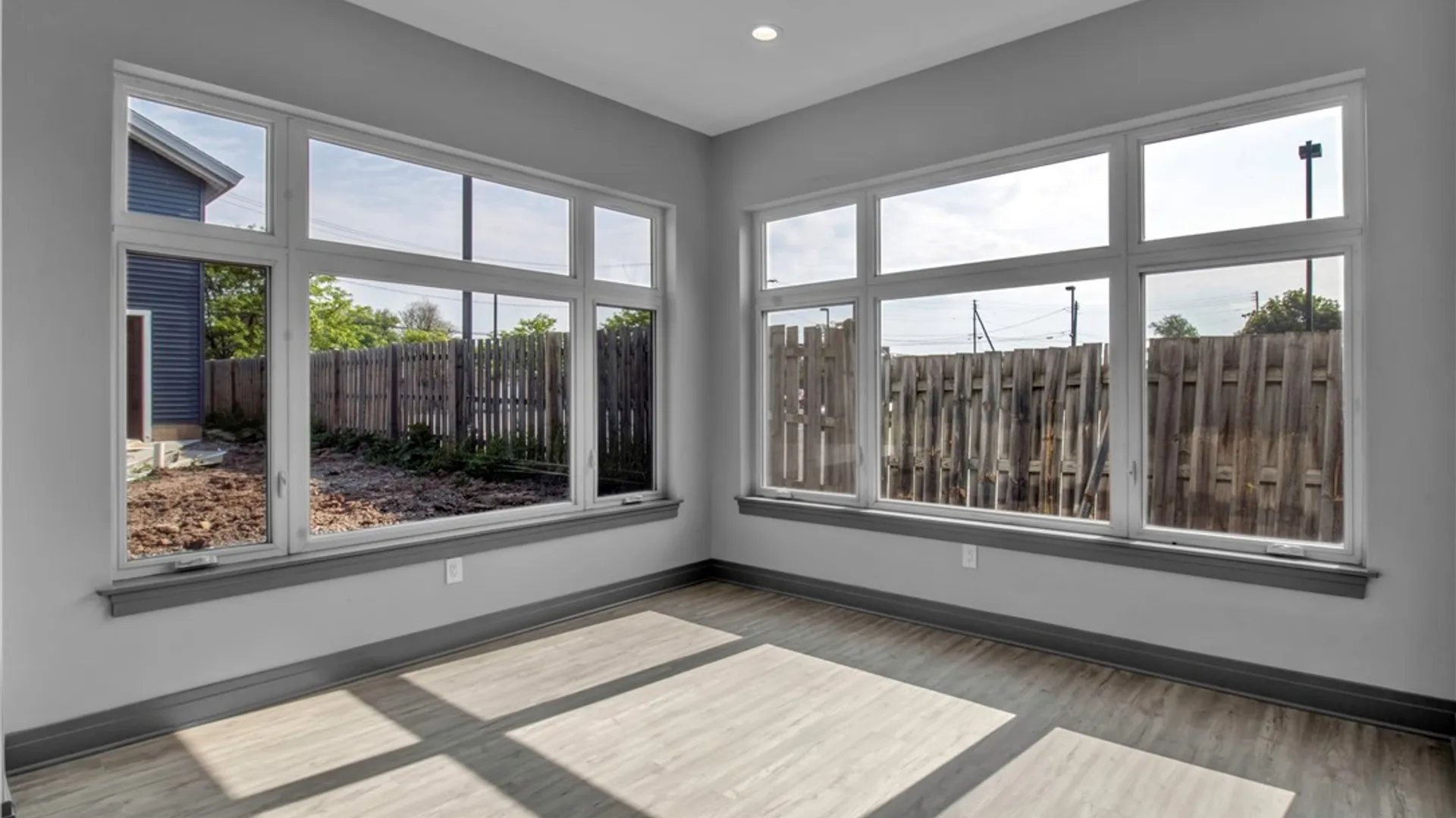 Property at 1016 Lafayette Avenue, Buffalo, NY 14209 44