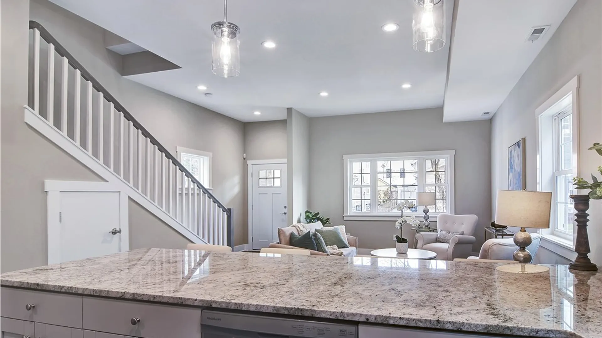 Property at 30 Horton Place, Buffalo, NY 14209 14