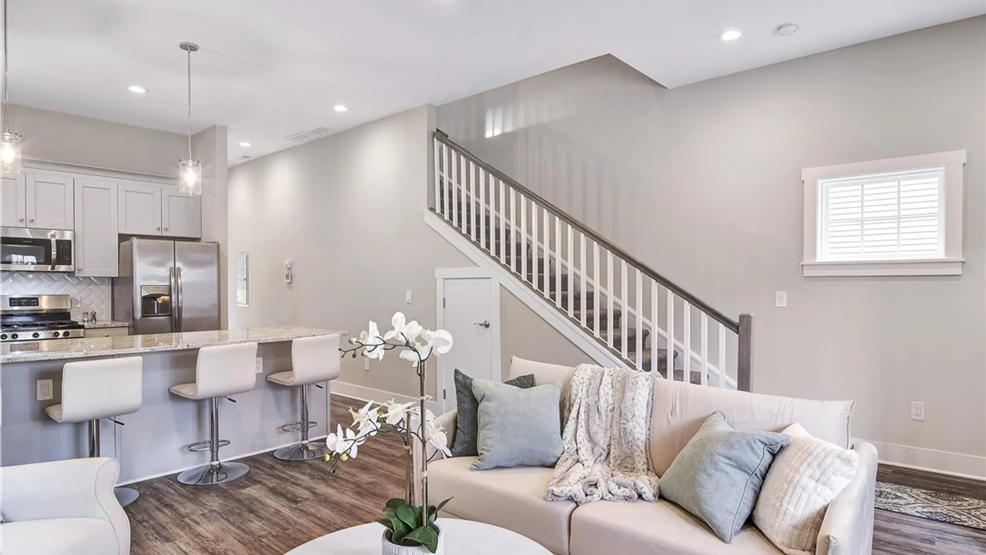 Property at 30 Horton Place, Buffalo, NY 14209 15