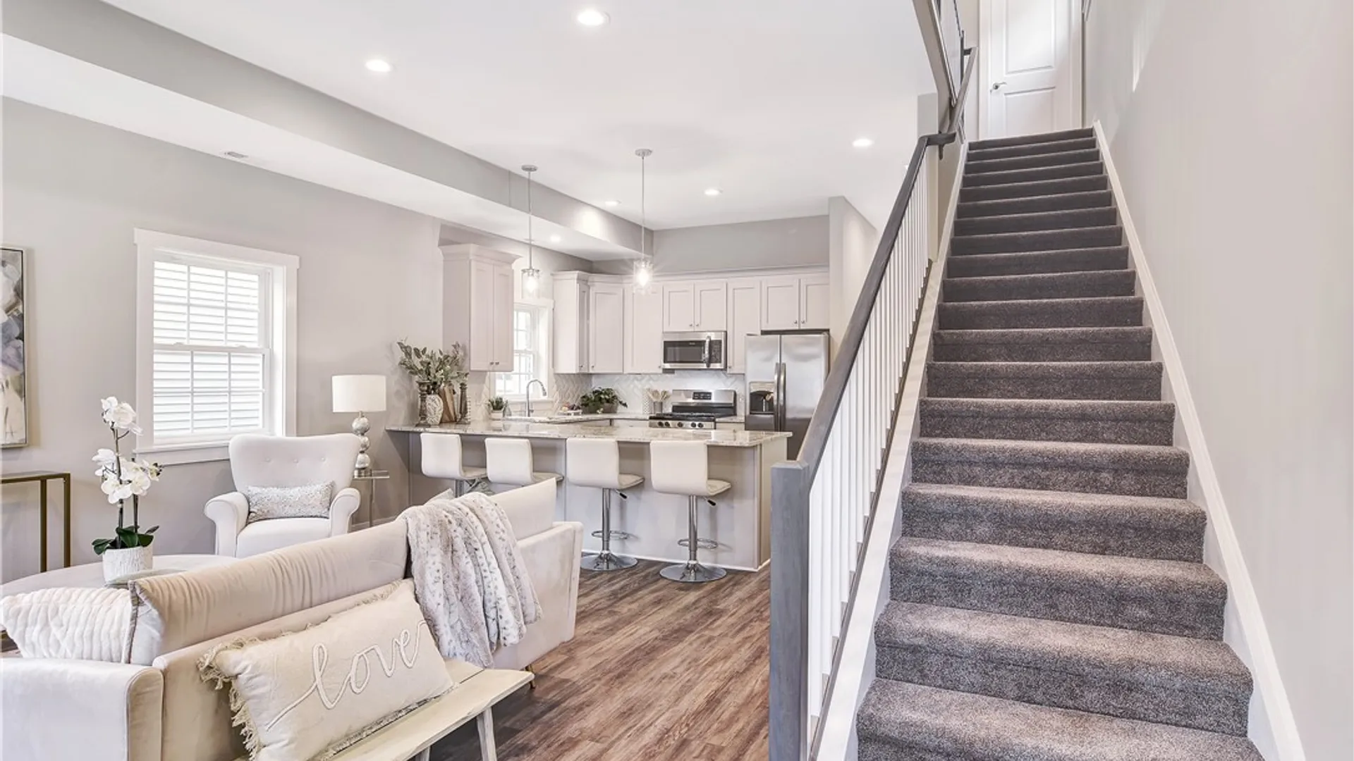 Property at 30 Horton Place, Buffalo, NY 14209 16