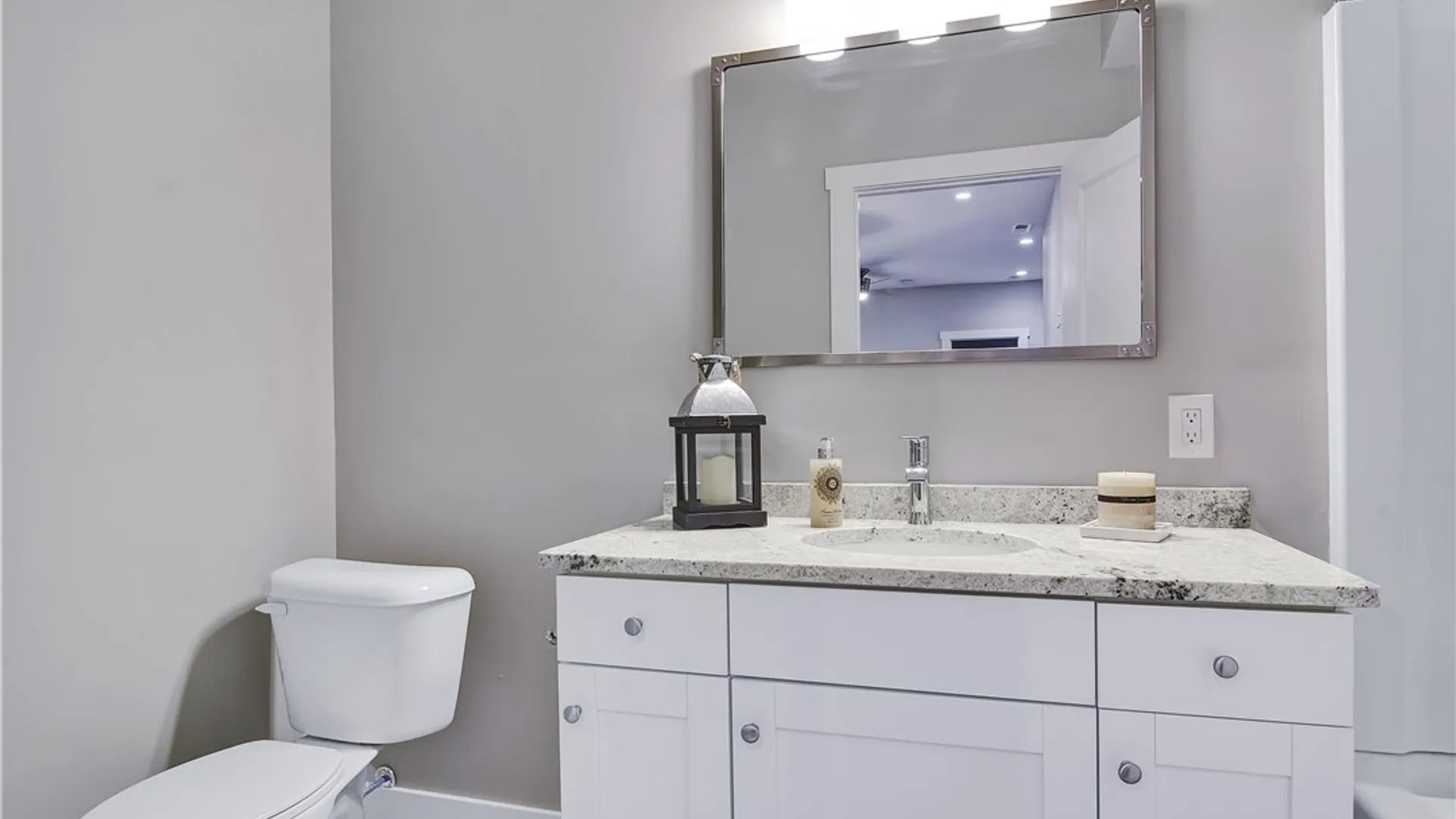 Property at 30 Horton Place, Buffalo, NY 14209 2