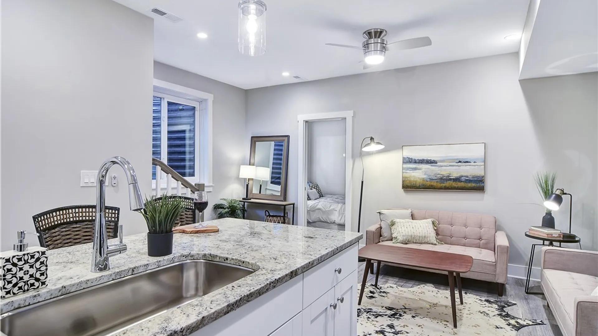 Property at 30 Horton Place, Buffalo, NY 14209 6