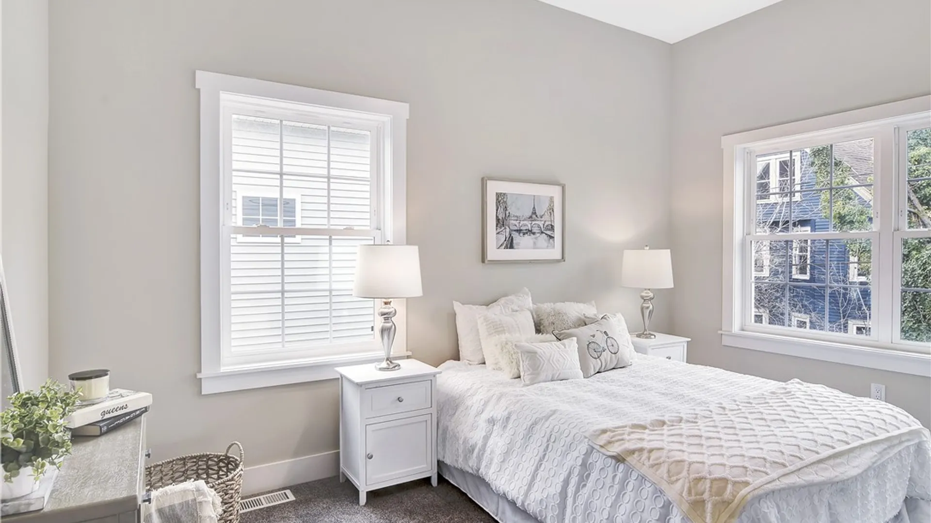 Property at 30 Horton Place, Buffalo, NY 14209 7