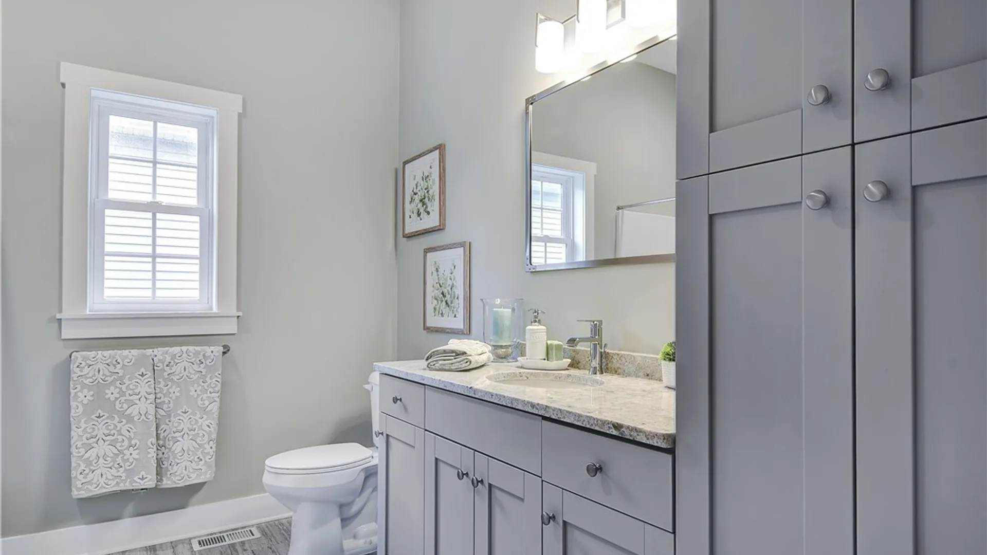 Property at 30 Horton Place, Buffalo, NY 14209 8