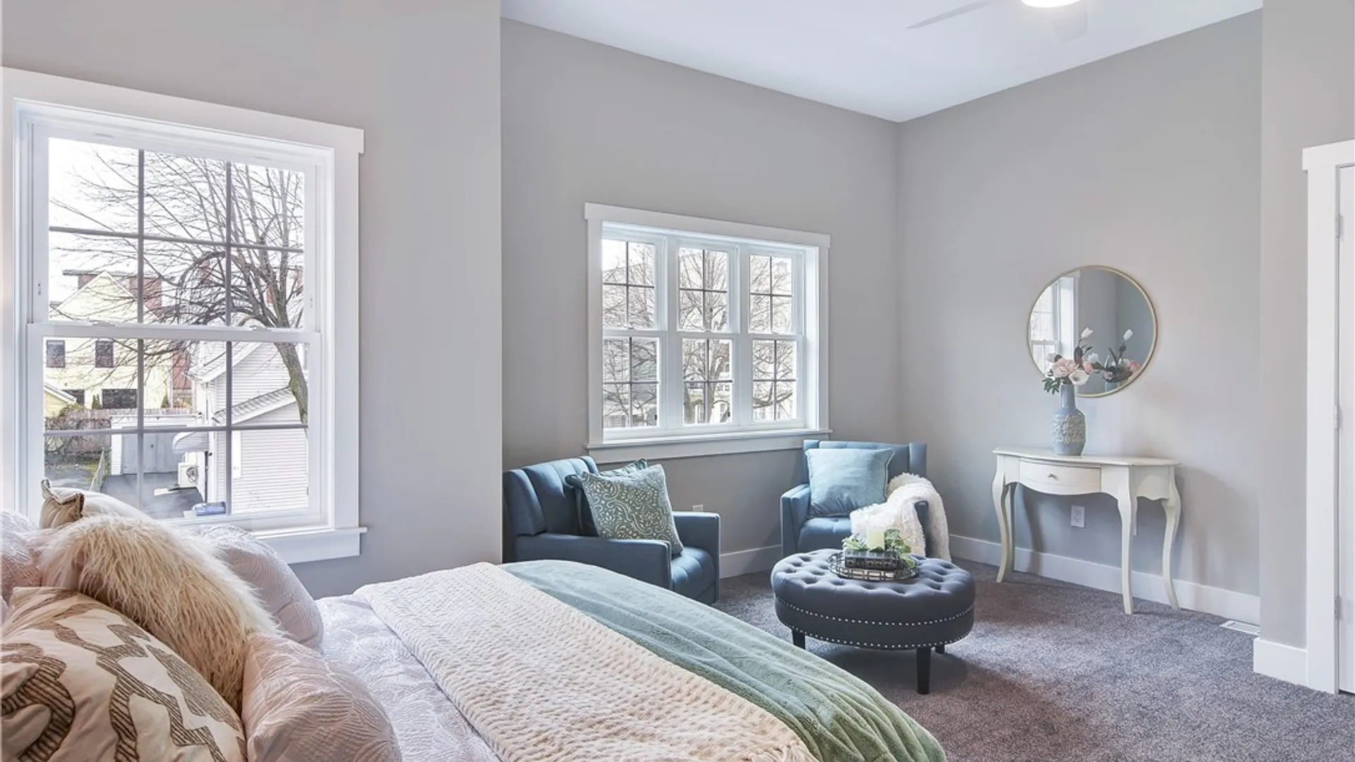 Property at 30 Horton Place, Buffalo, NY 14209 9