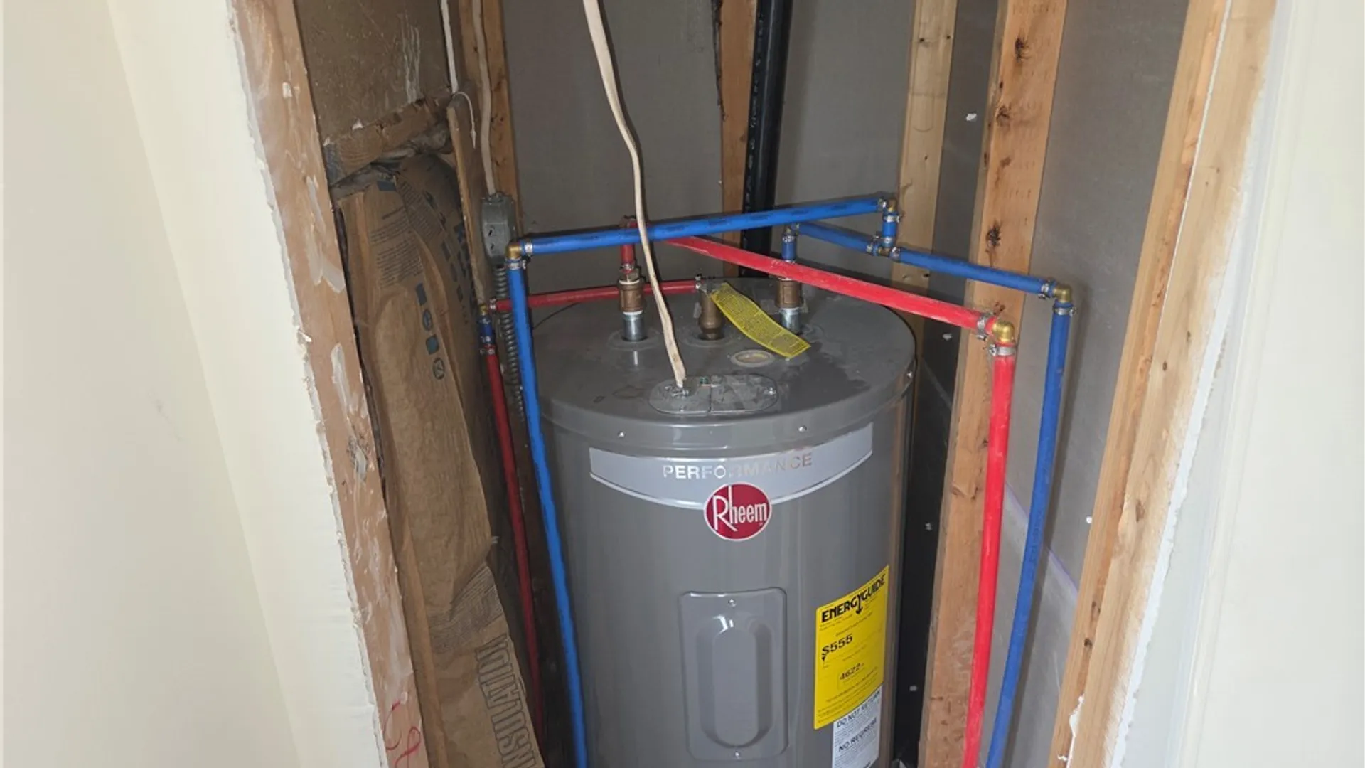 Property at 1020 Sunnyside, Niagara, NY 14304 10