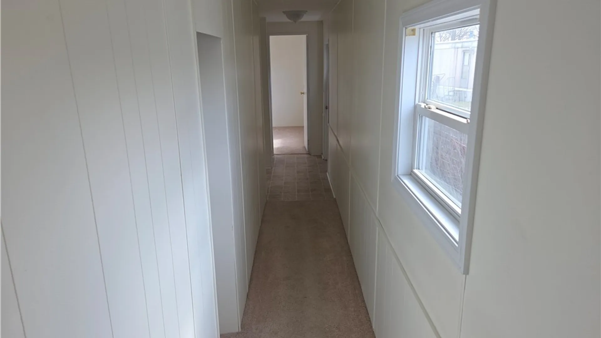 Property at 1020 Sunnyside, Niagara, NY 14304 12