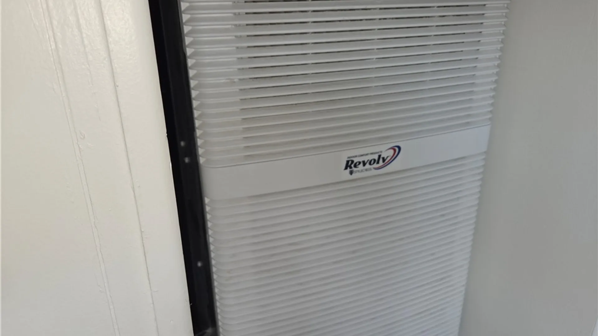 Property at 1020 Sunnyside, Niagara, NY 14304 13