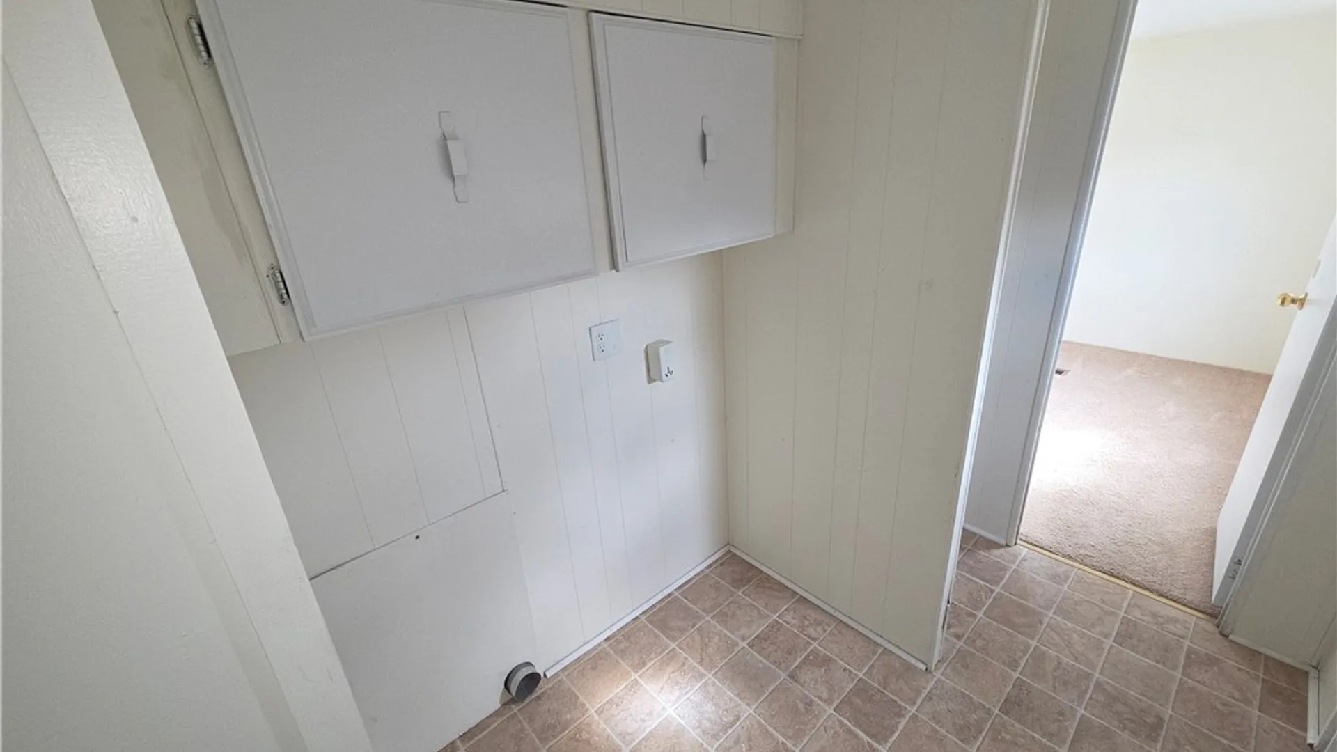 Property at 1020 Sunnyside, Niagara, NY 14304 14