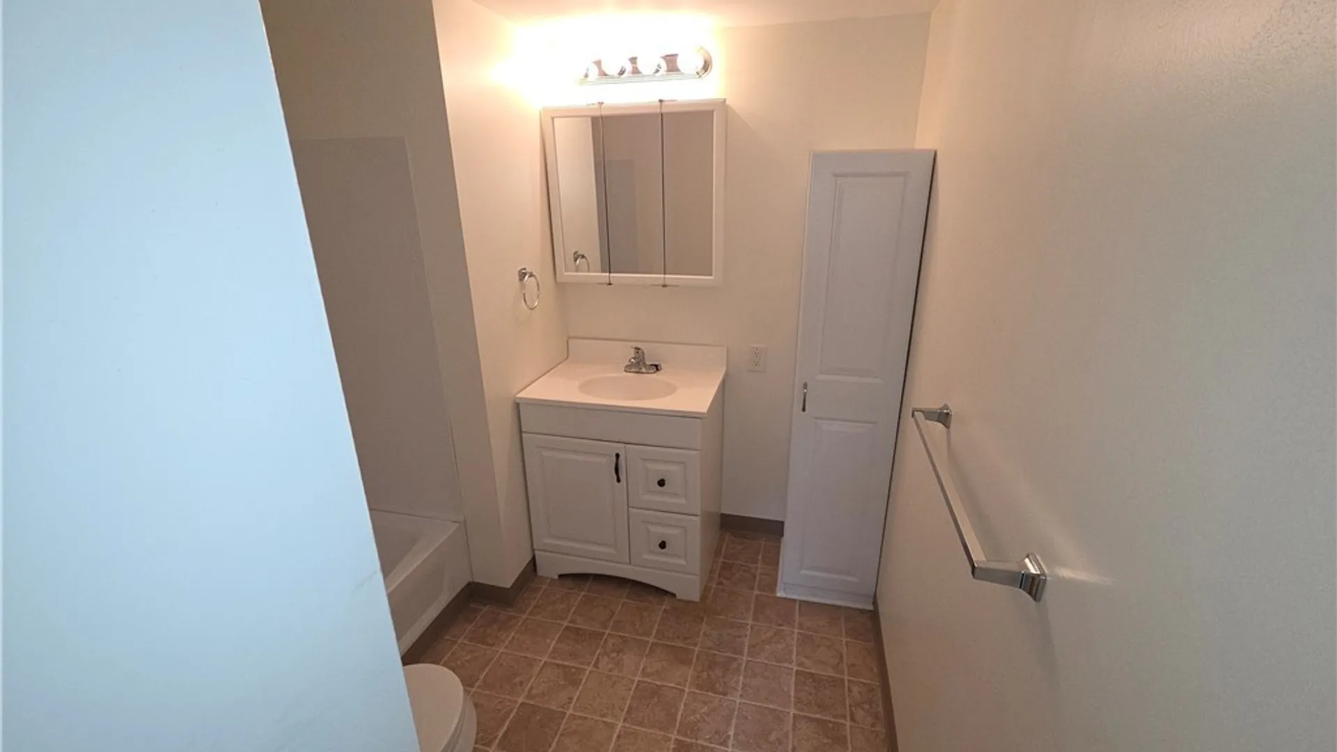 Property at 1020 Sunnyside, Niagara, NY 14304 16