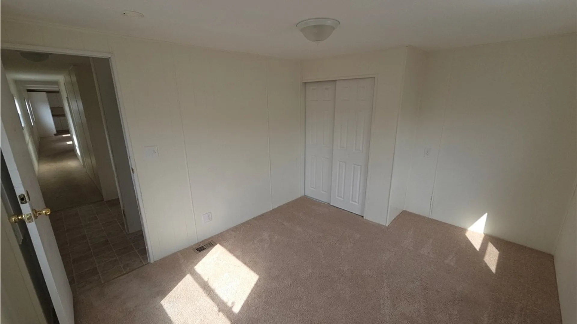 Property at 1020 Sunnyside, Niagara, NY 14304 18