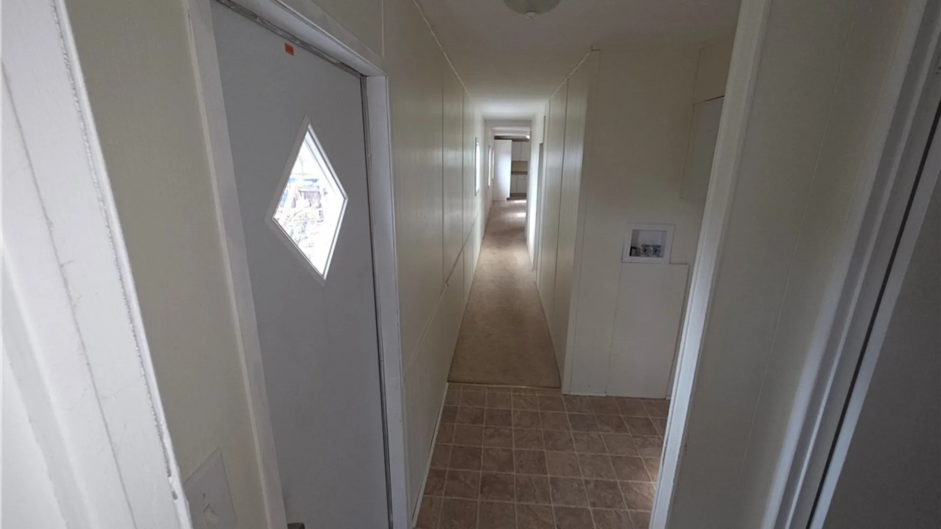 Property at 1020 Sunnyside, Niagara, NY 14304 19