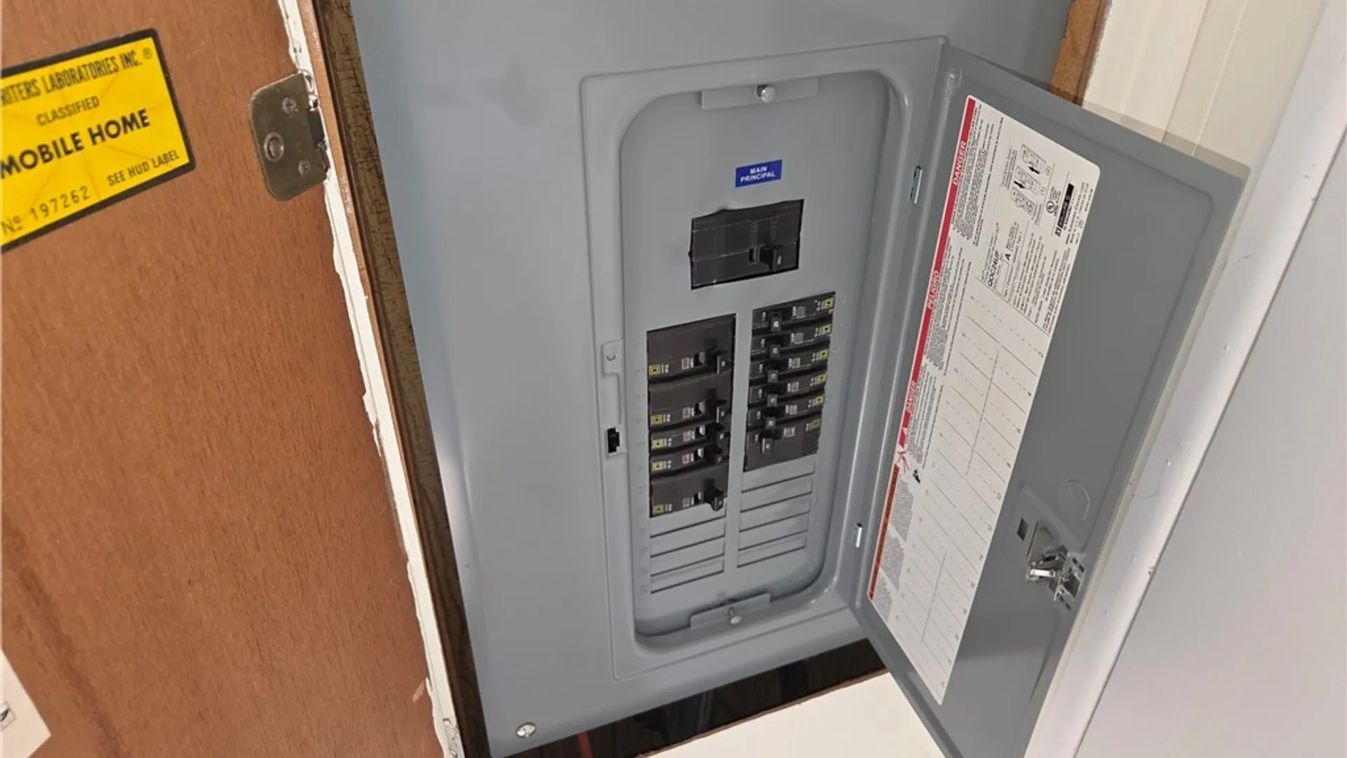 Property at 1020 Sunnyside, Niagara, NY 14304 20