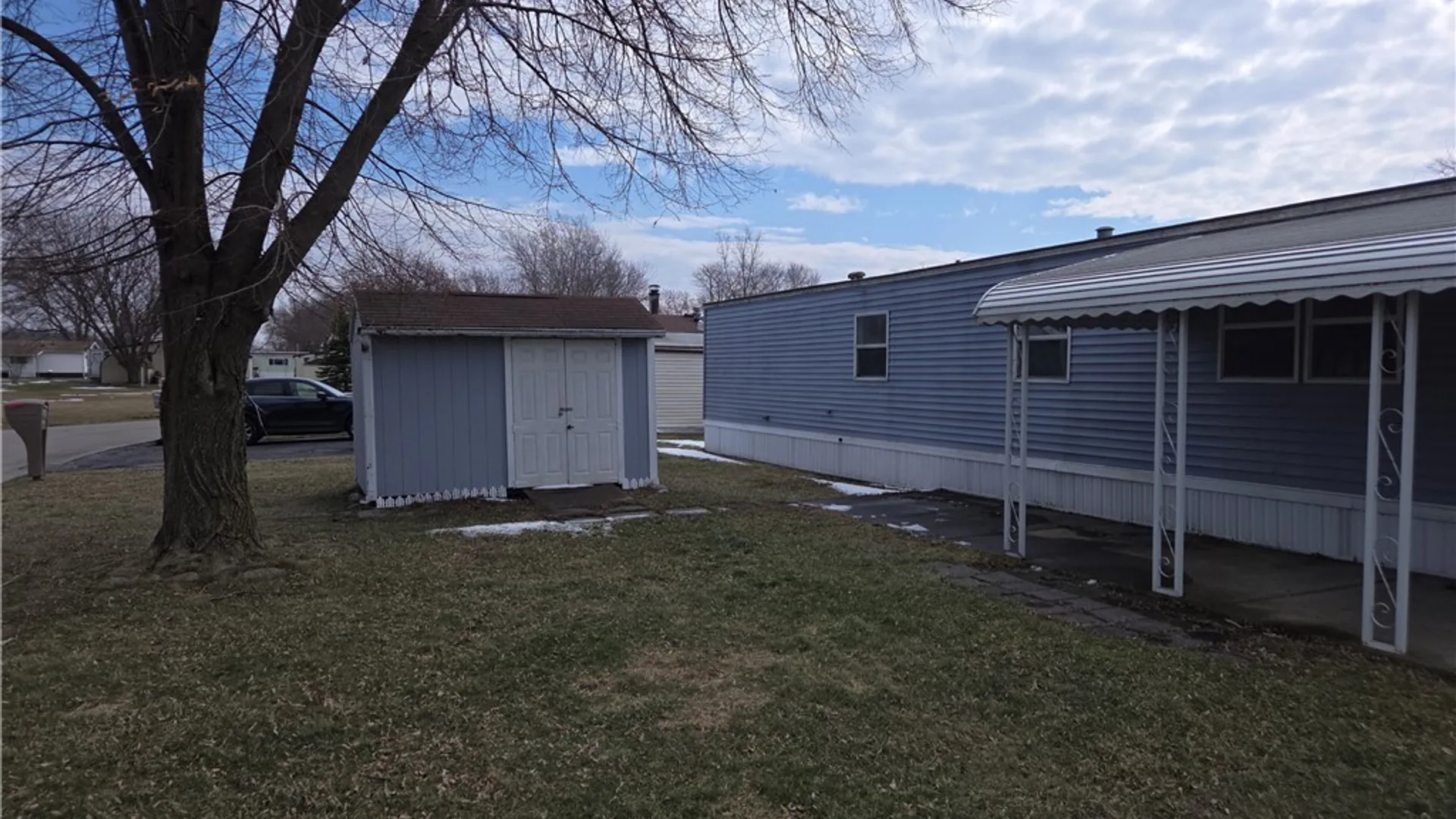 Property at 1020 Sunnyside, Niagara, NY 14304 3