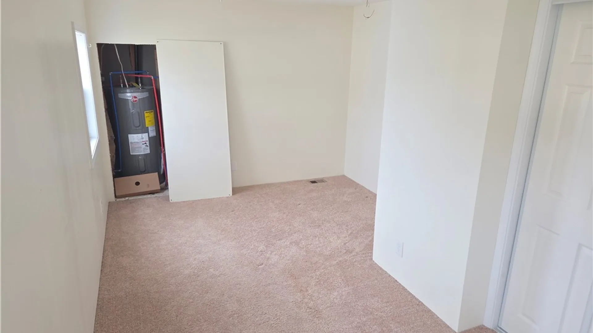 Property at 1020 Sunnyside, Niagara, NY 14304 9