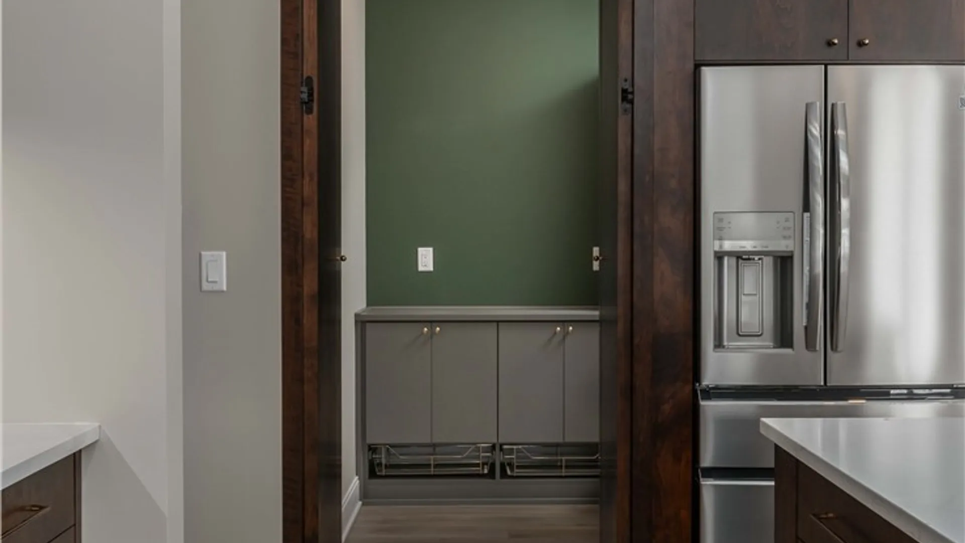 Property at 1200 Rice Road, Elma, NY 14059 10