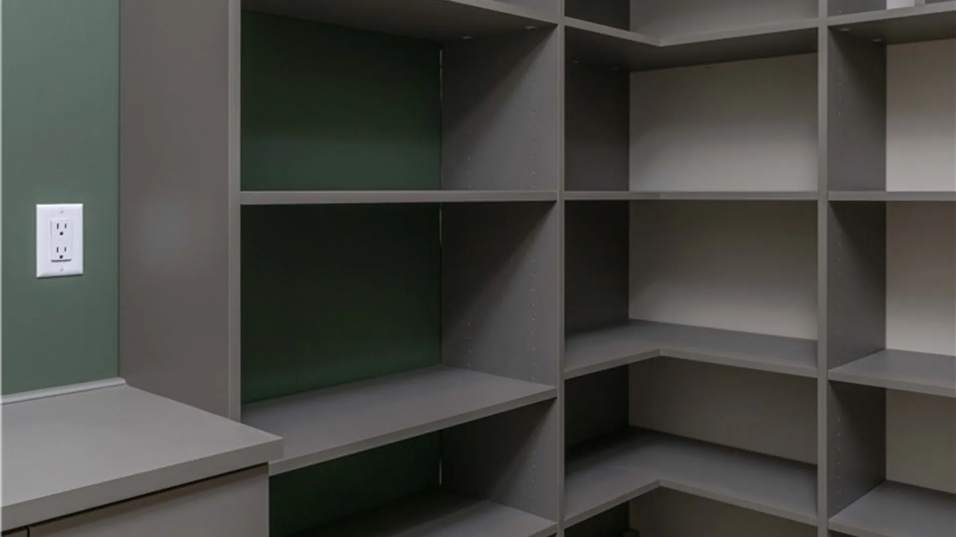 Property at 1200 Rice Road, Elma, NY 14059 11