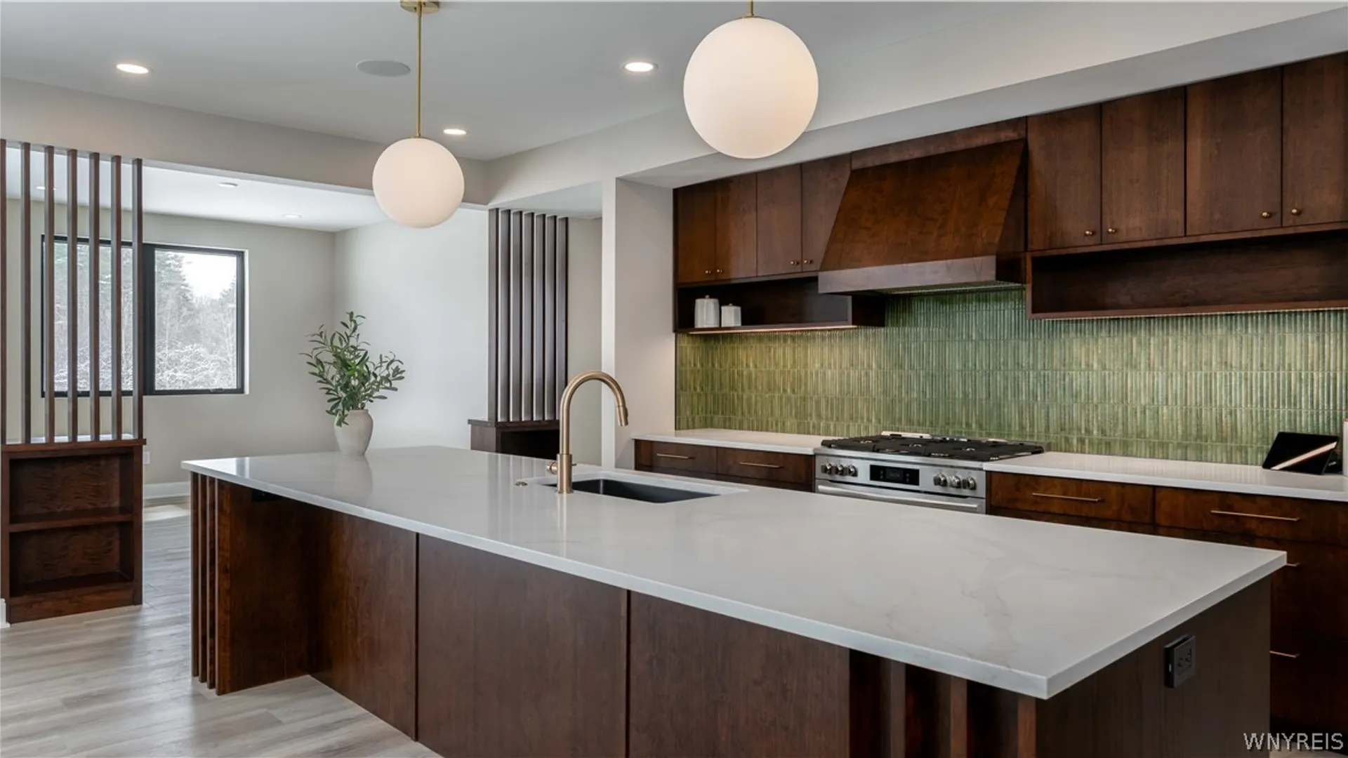 Property at 1200 Rice Road, Elma, NY 14059 12