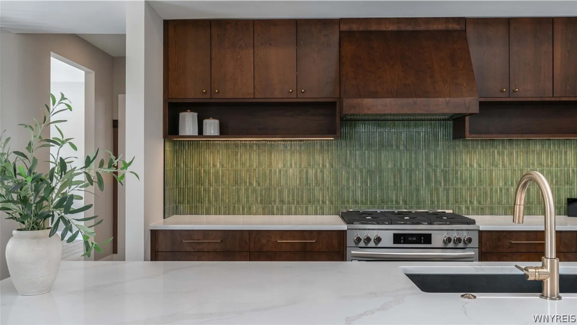 Property at 1200 Rice Road, Elma, NY 14059 13