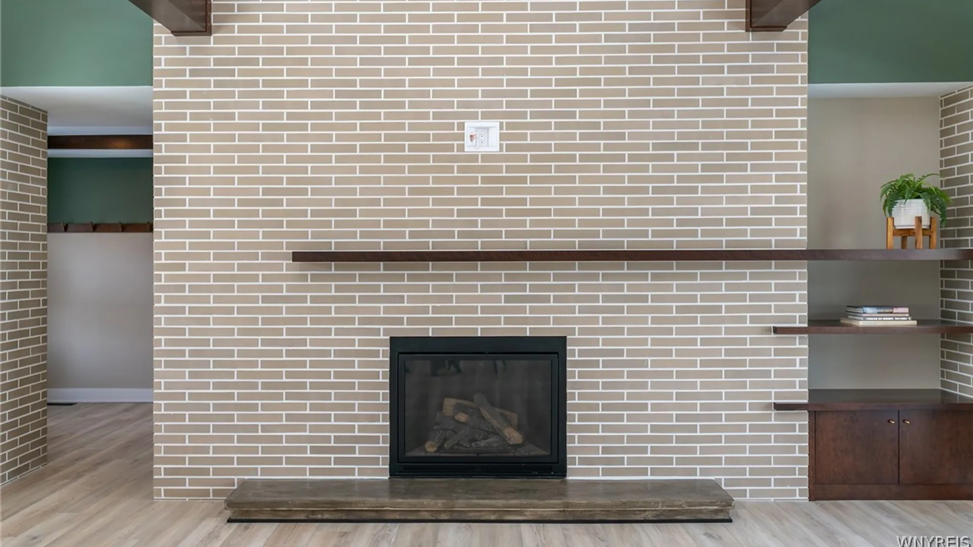 Property at 1200 Rice Road, Elma, NY 14059 15