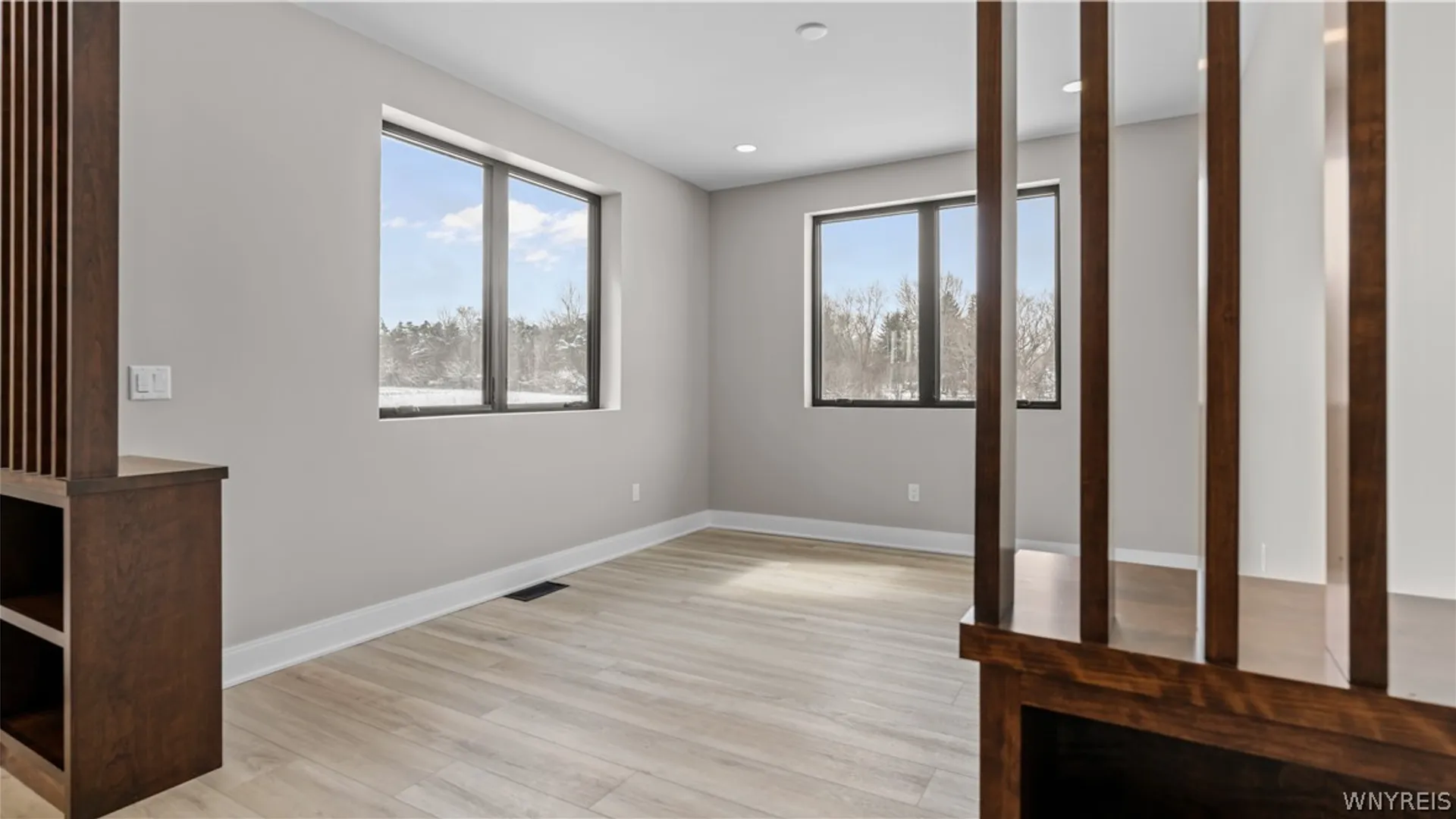 Property at 1200 Rice Road, Elma, NY 14059 16