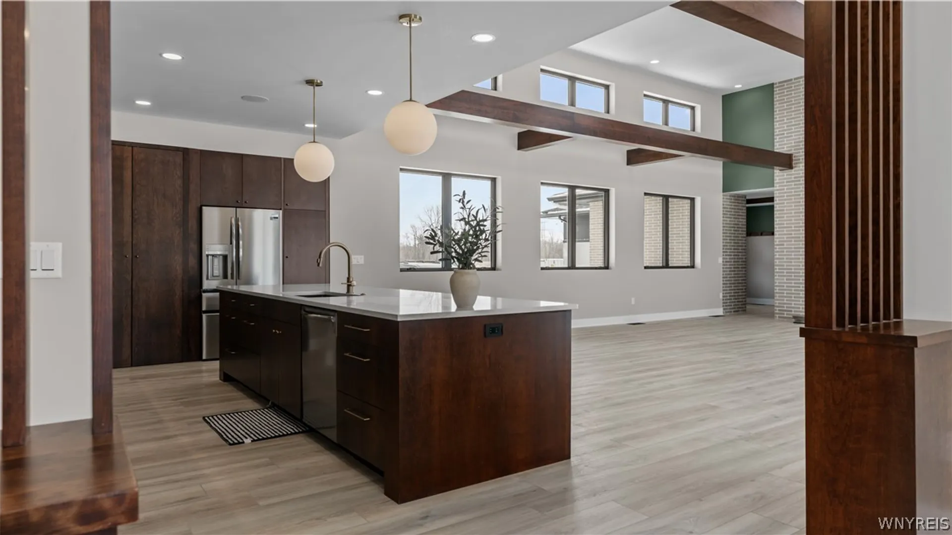 Property at 1200 Rice Road, Elma, NY 14059 17