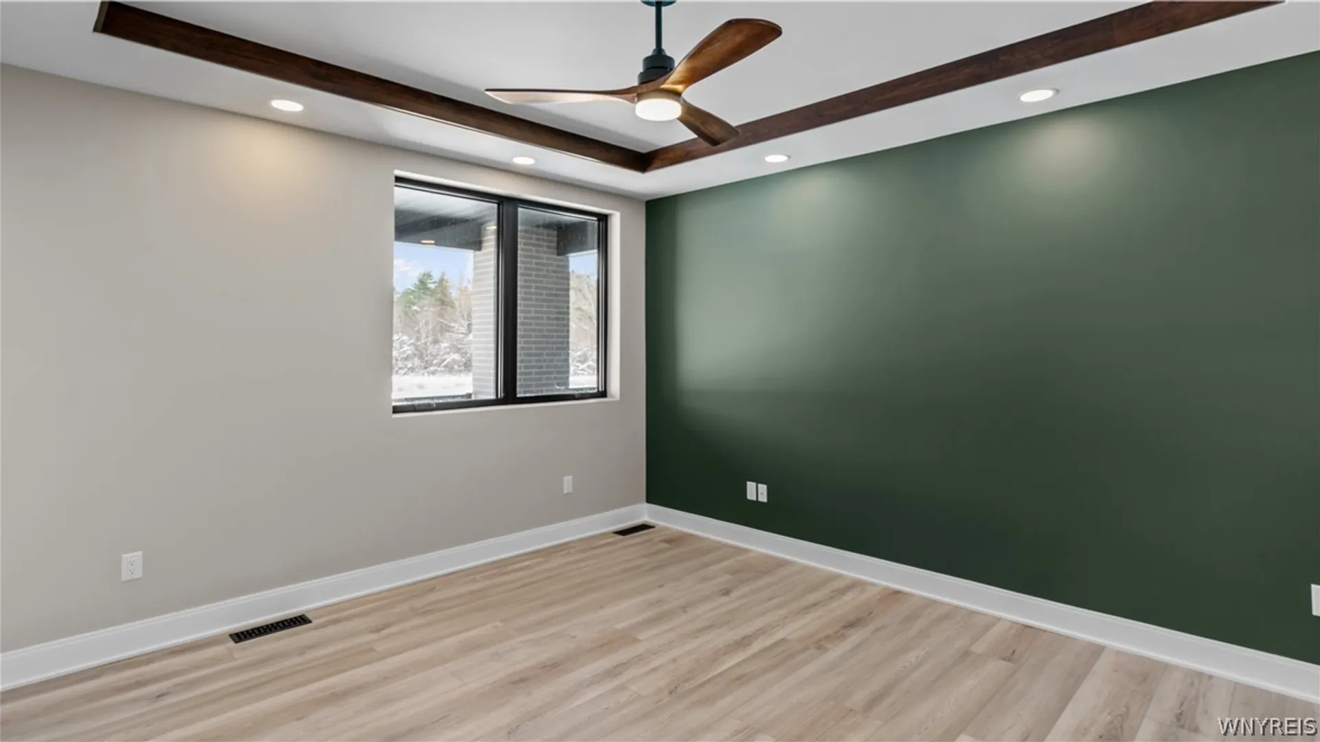 Property at 1200 Rice Road, Elma, NY 14059 18