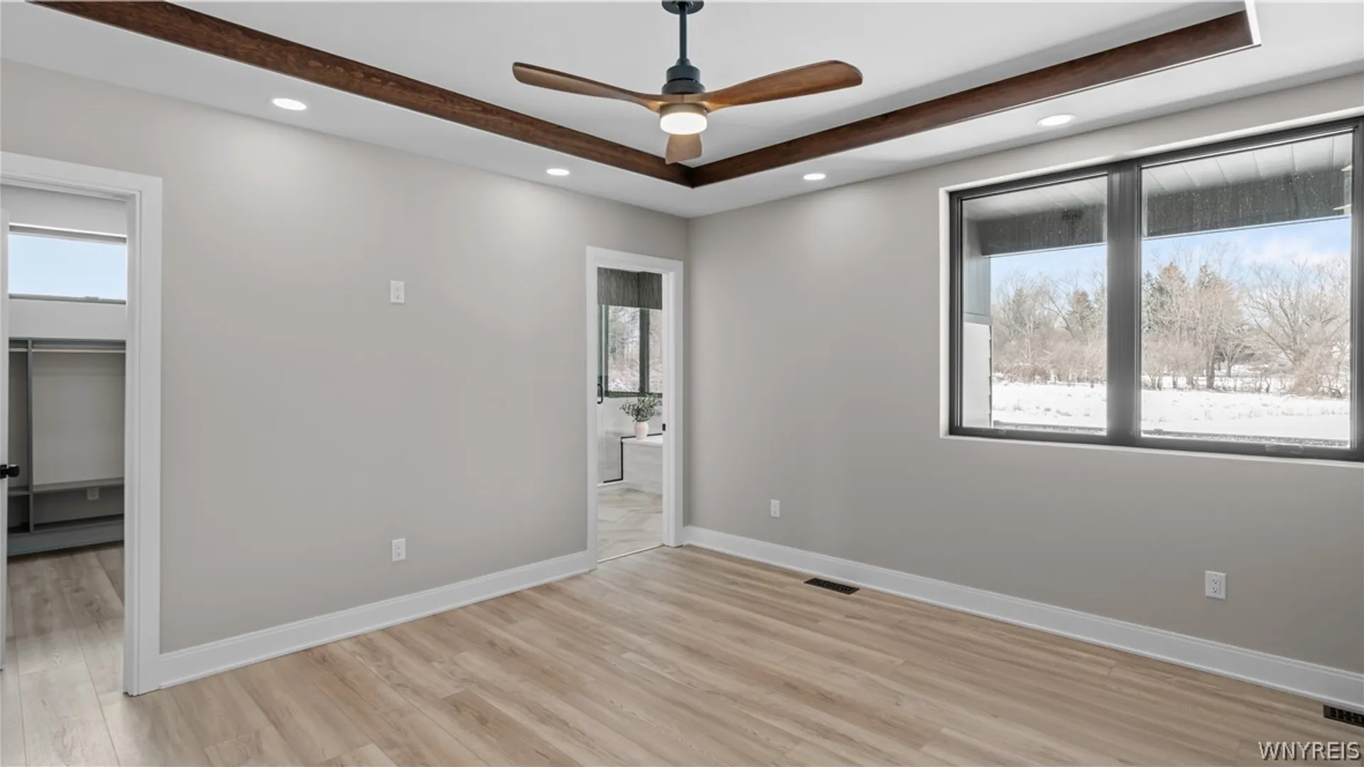 Property at 1200 Rice Road, Elma, NY 14059 19