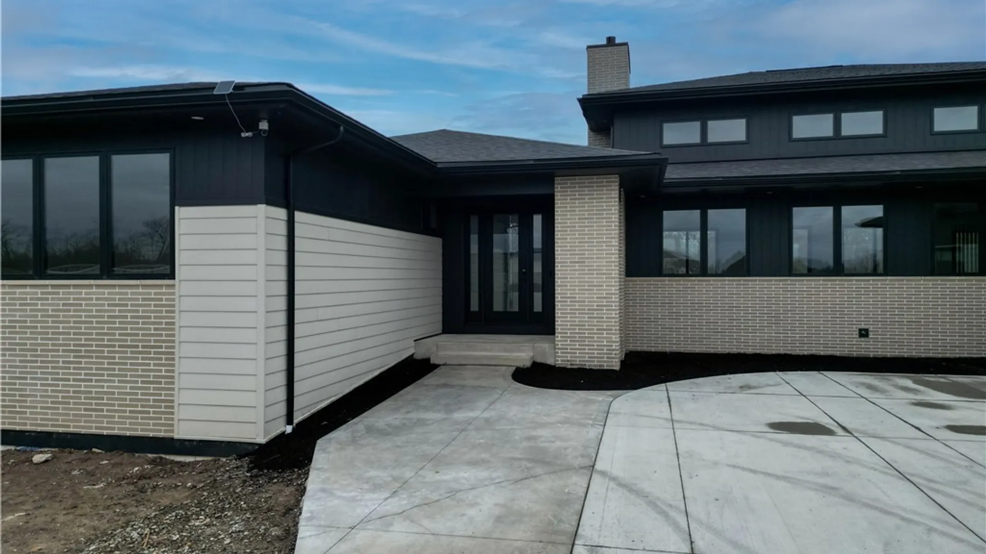 Property at 1200 Rice Road, Elma, NY 14059 2