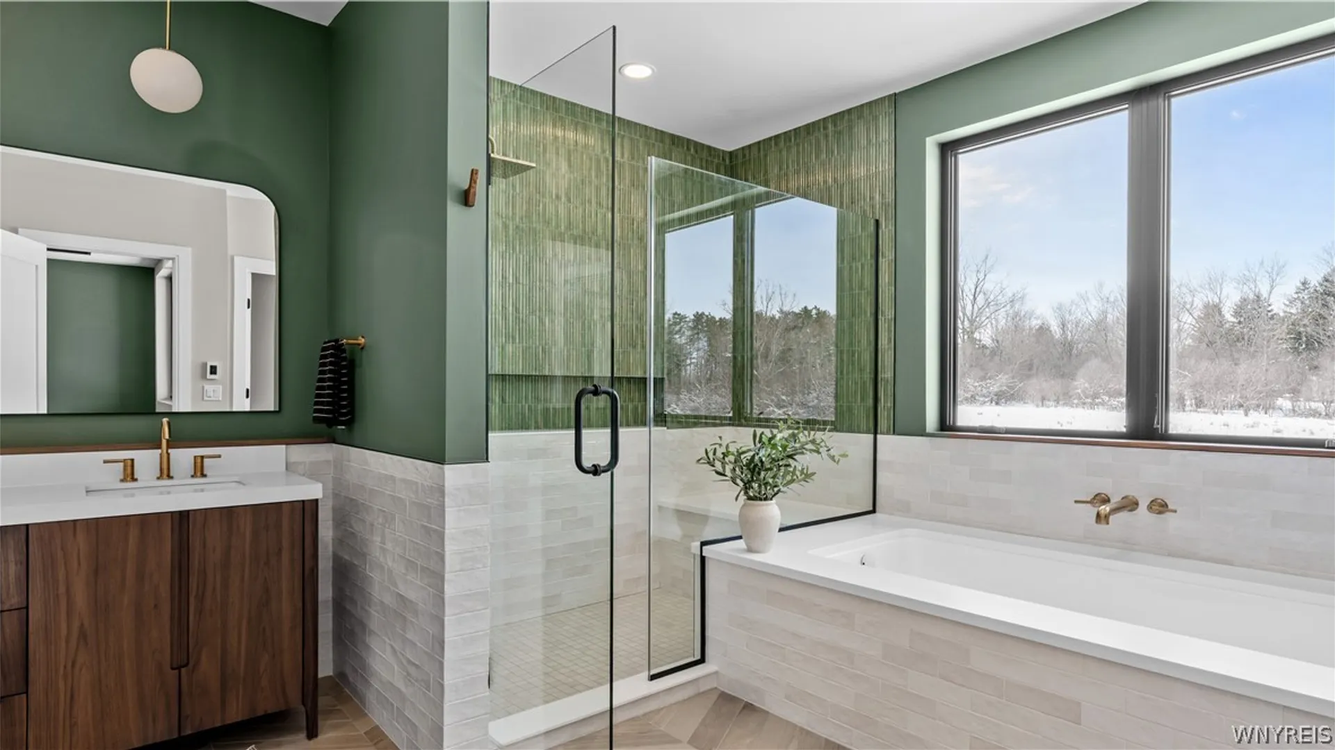 Property at 1200 Rice Road, Elma, NY 14059 20