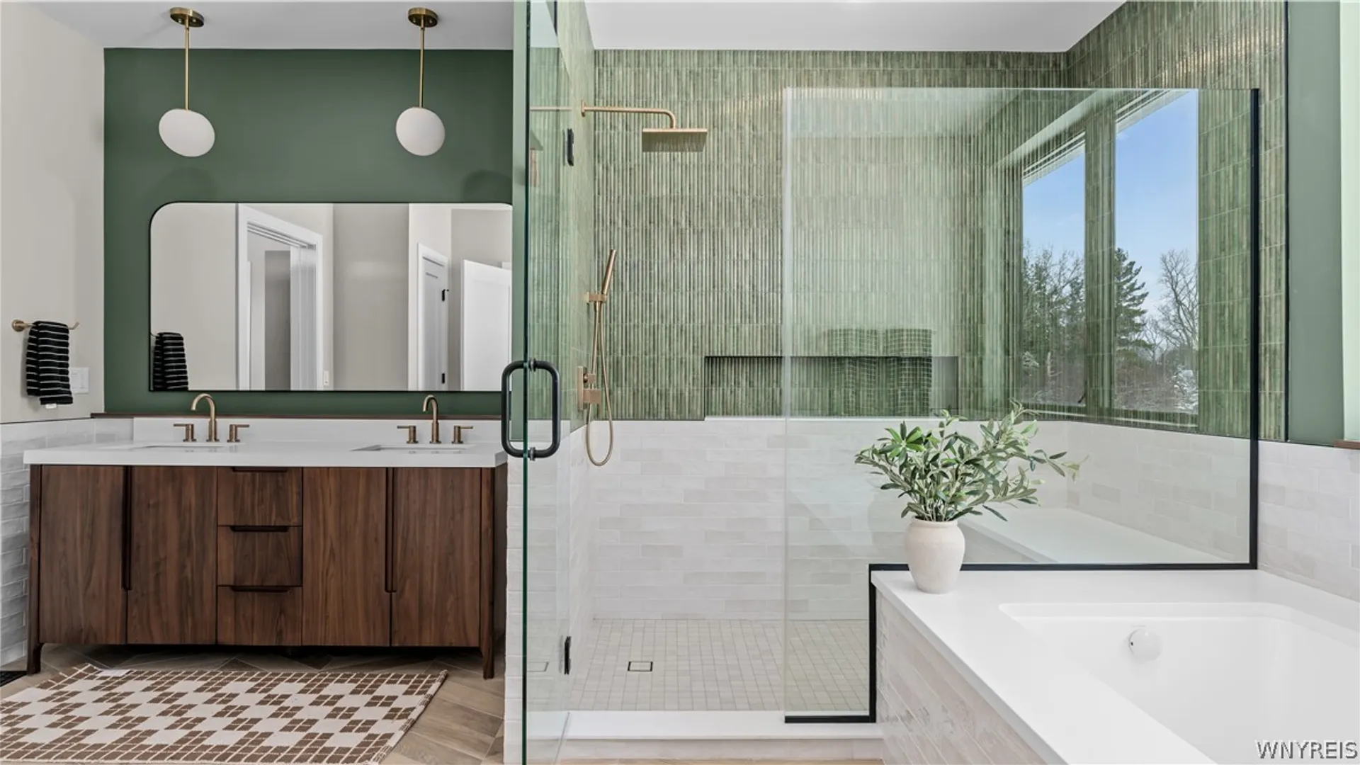 Property at 1200 Rice Road, Elma, NY 14059 21