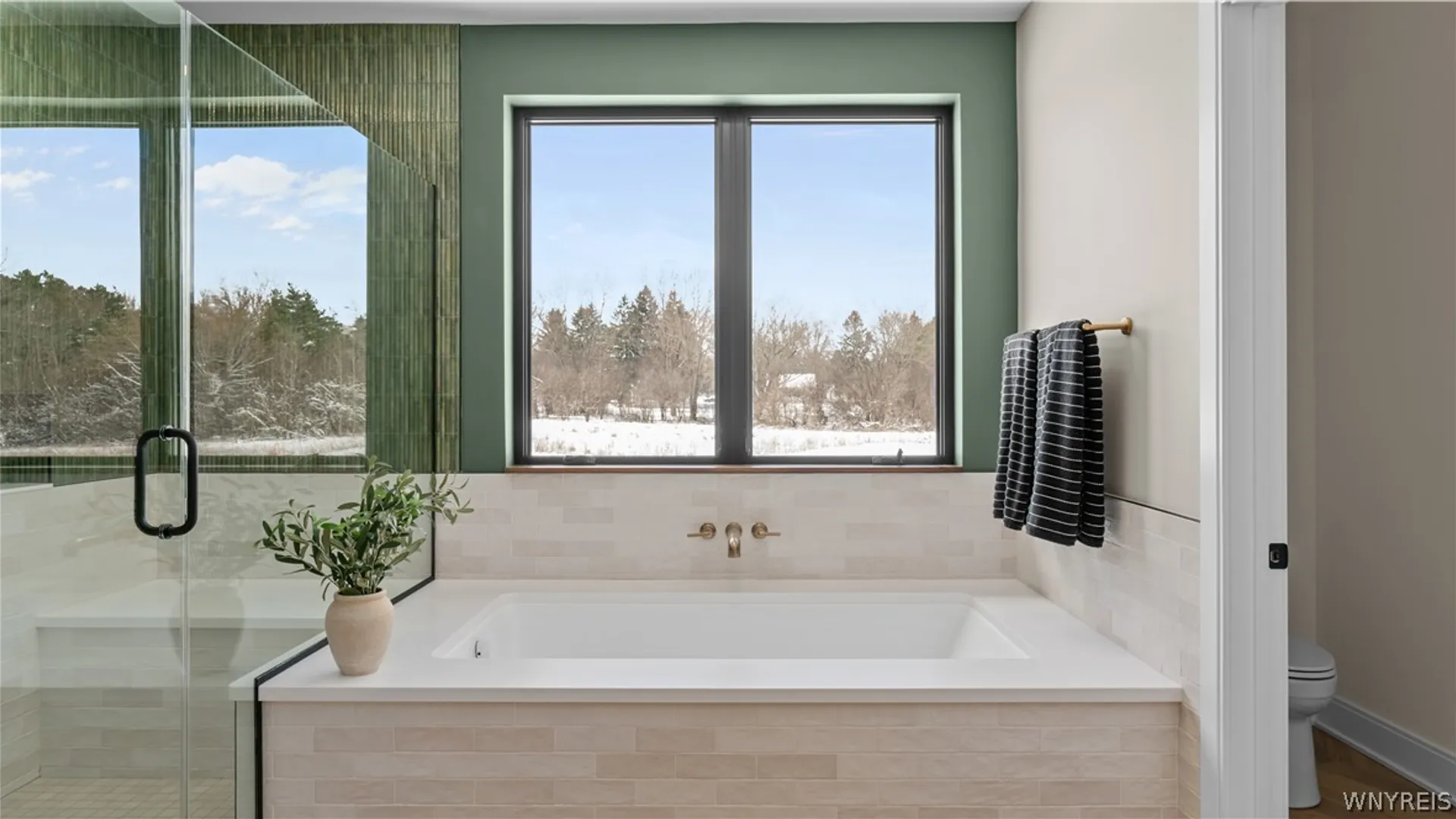 Property at 1200 Rice Road, Elma, NY 14059 22