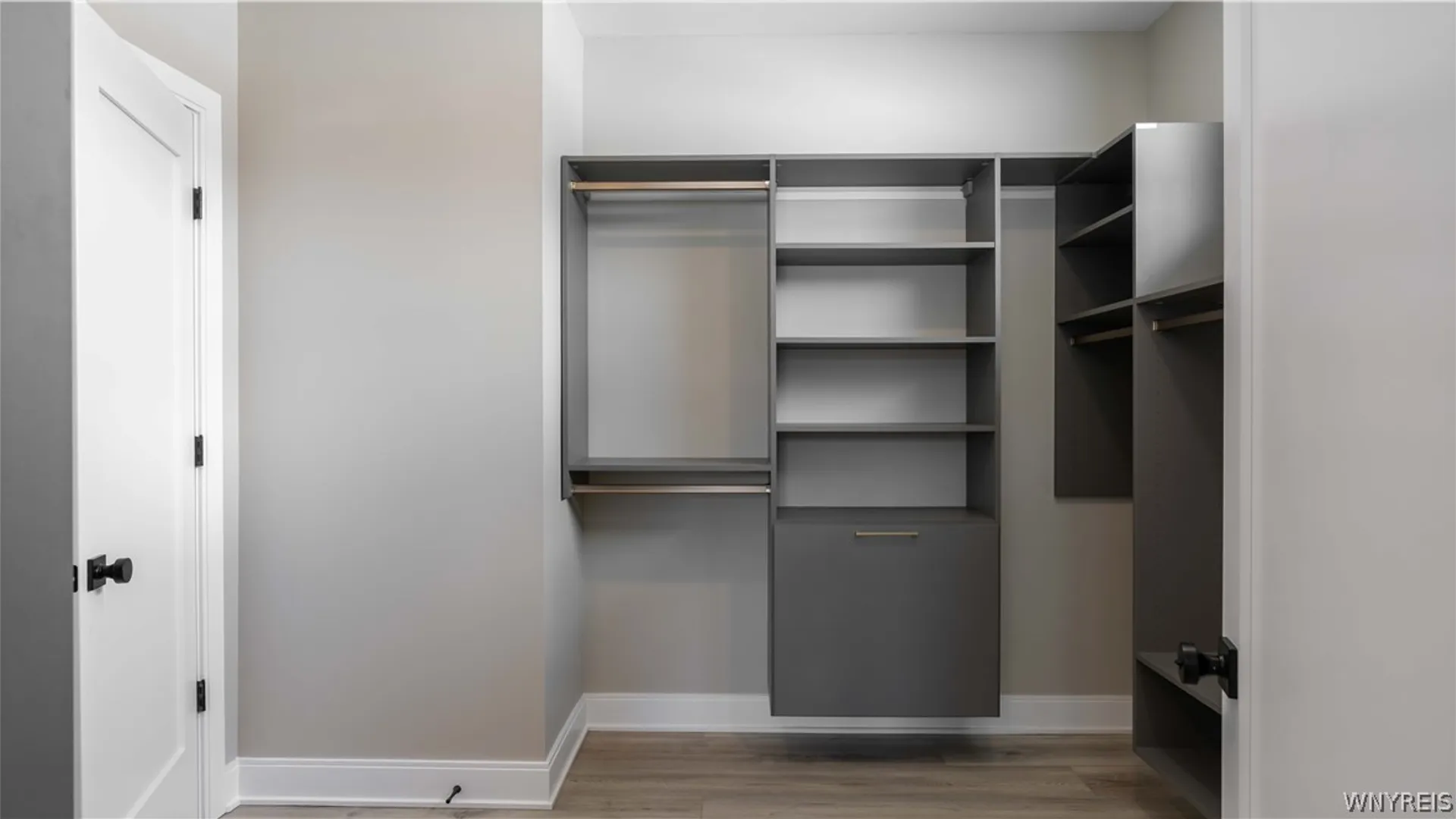 Property at 1200 Rice Road, Elma, NY 14059 24