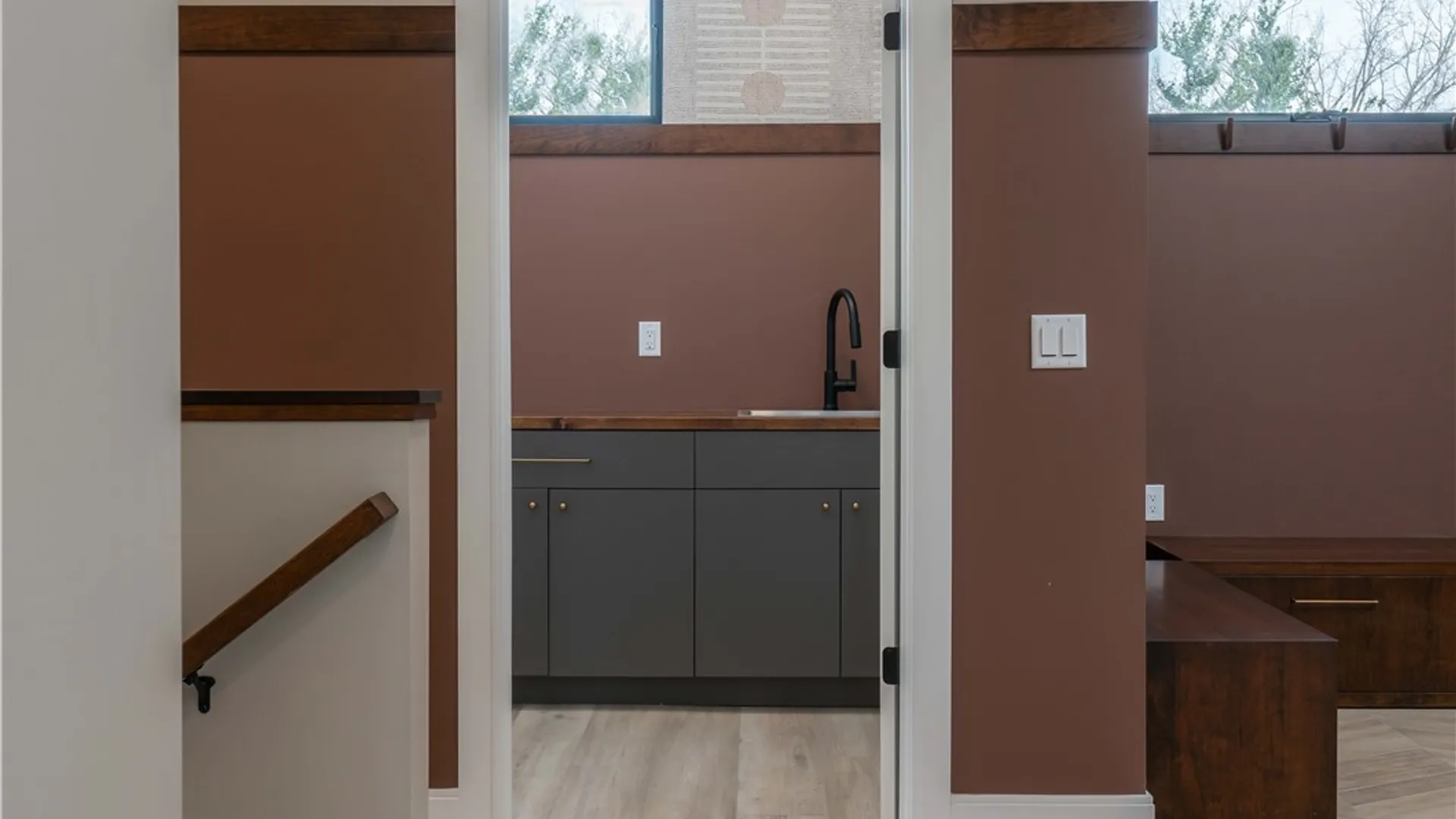 Property at 1200 Rice Road, Elma, NY 14059 25