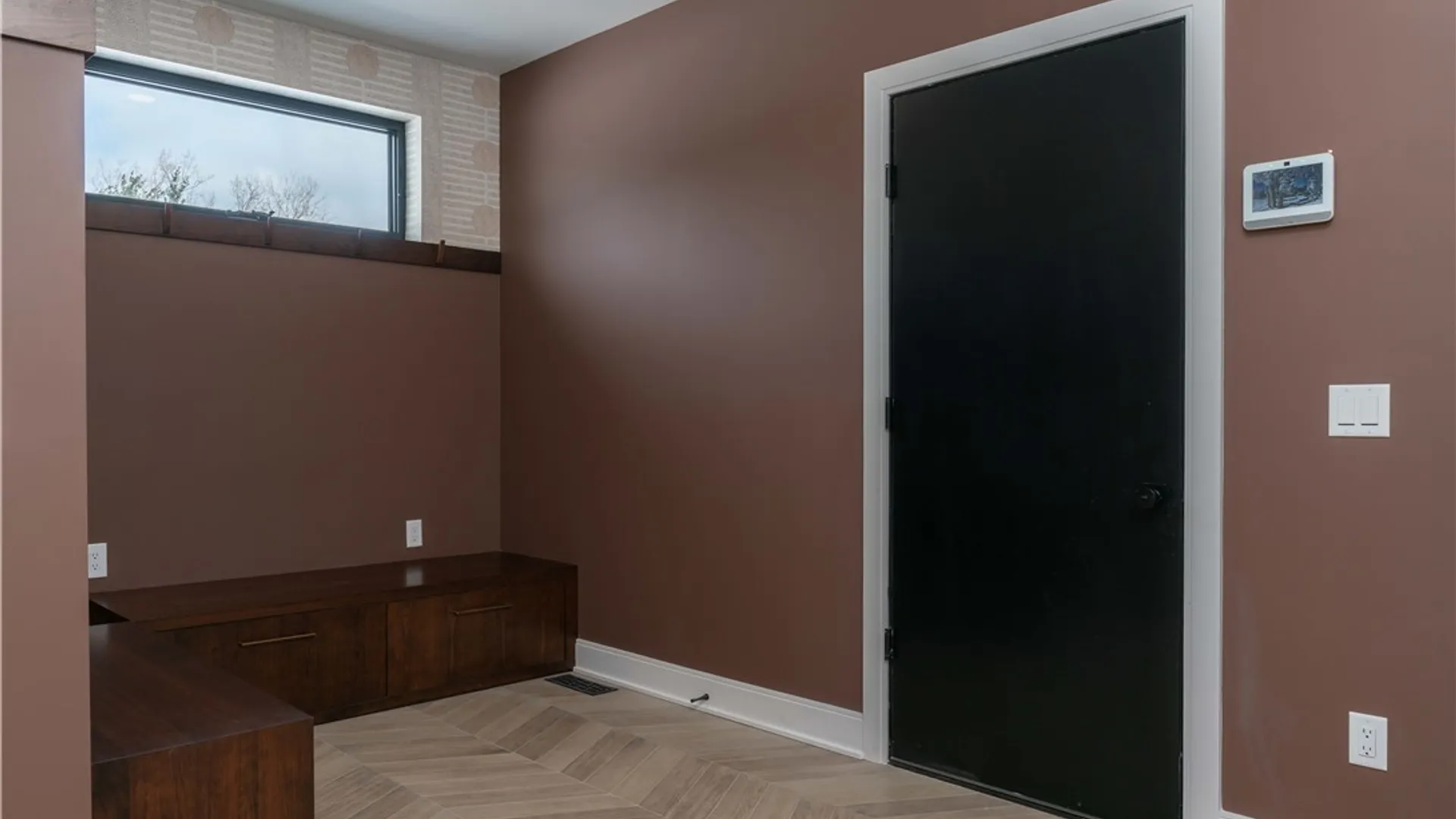 Property at 1200 Rice Road, Elma, NY 14059 26