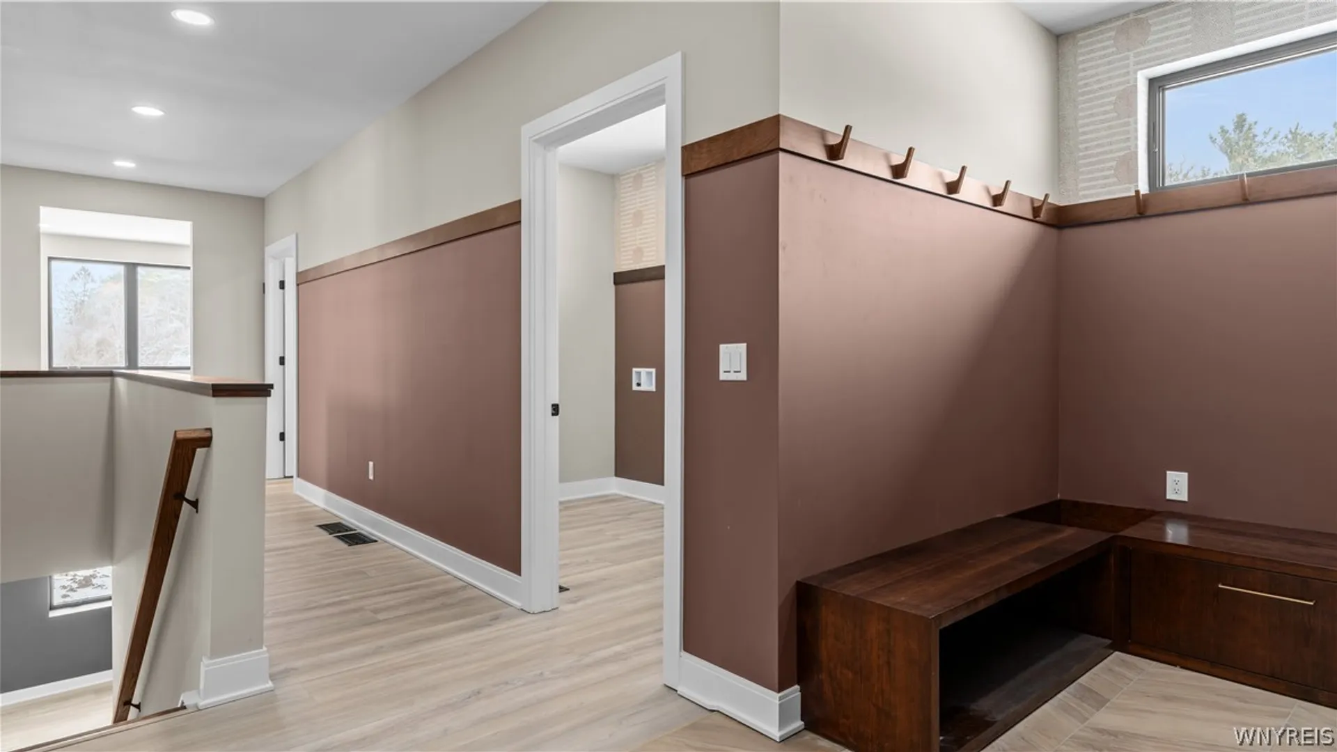 Property at 1200 Rice Road, Elma, NY 14059 28