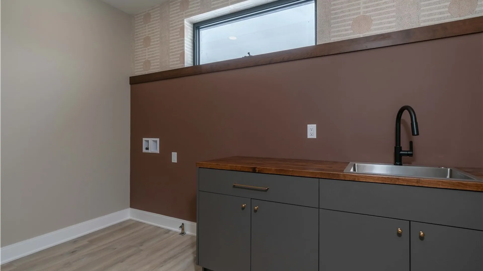 Property at 1200 Rice Road, Elma, NY 14059 29