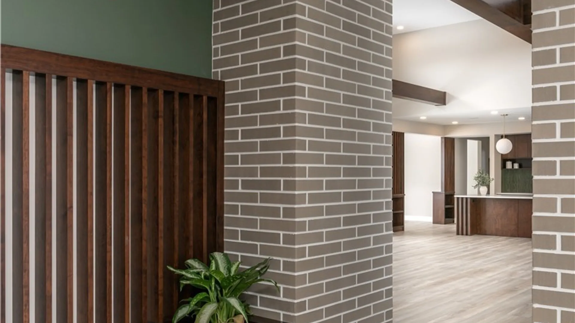 Property at 1200 Rice Road, Elma, NY 14059 3