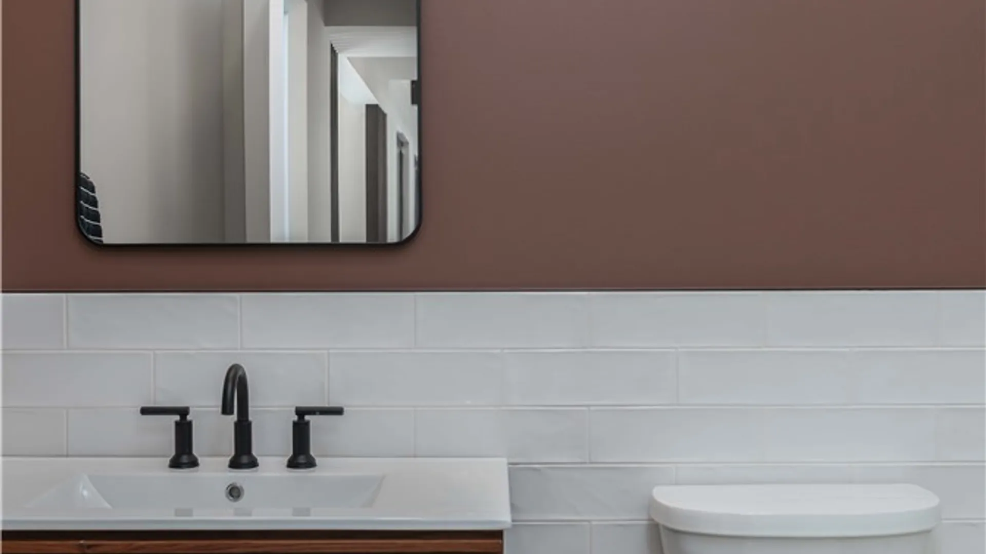 Property at 1200 Rice Road, Elma, NY 14059 30