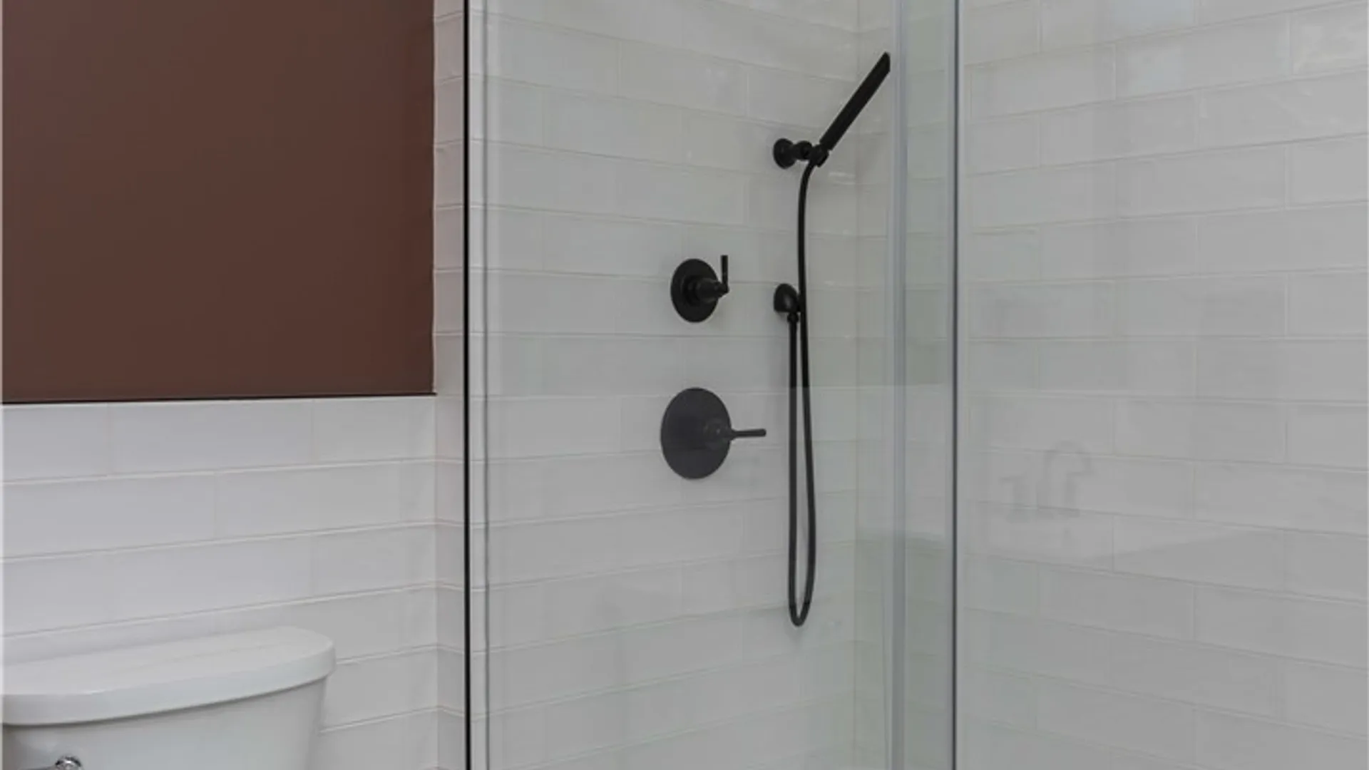 Property at 1200 Rice Road, Elma, NY 14059 31