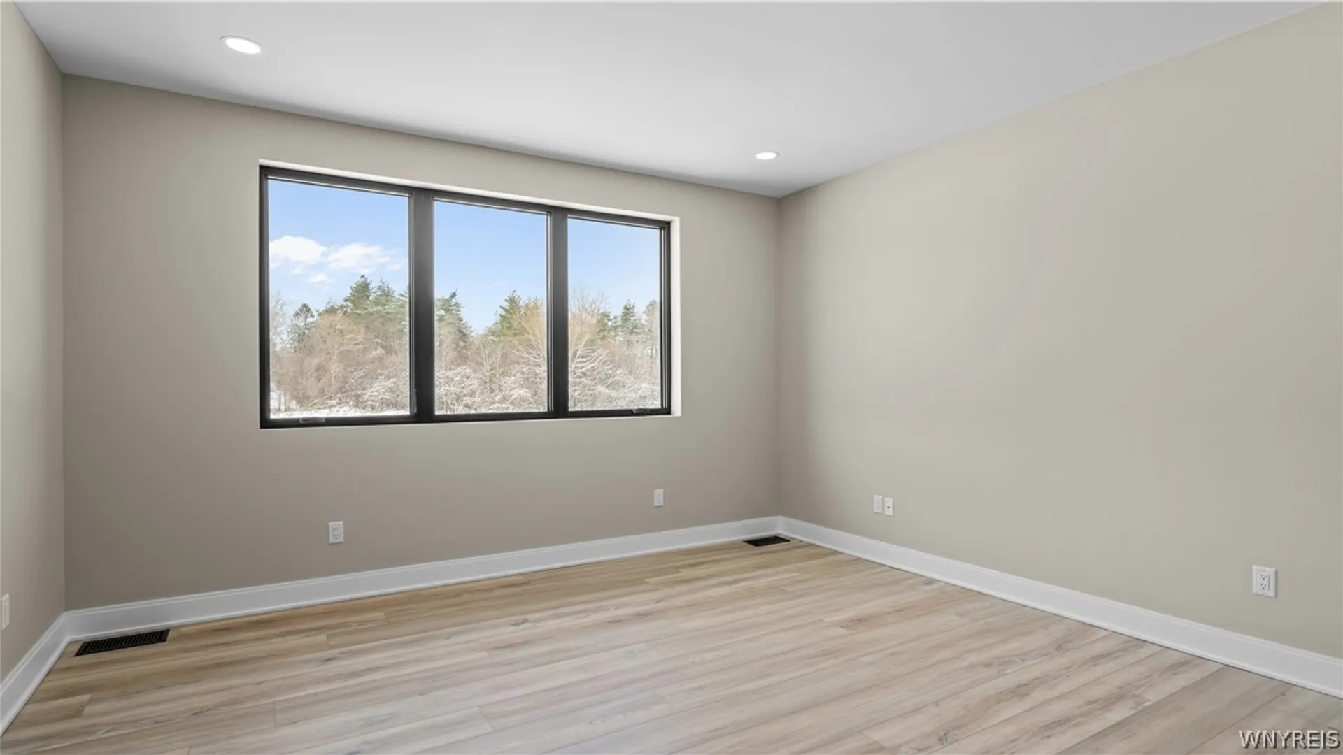 Property at 1200 Rice Road, Elma, NY 14059 32