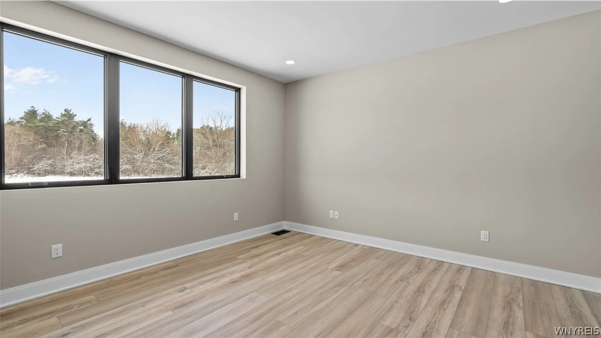 Property at 1200 Rice Road, Elma, NY 14059 33