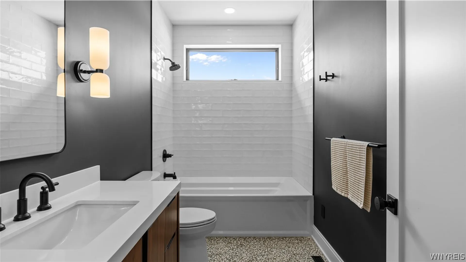 Property at 1200 Rice Road, Elma, NY 14059 34